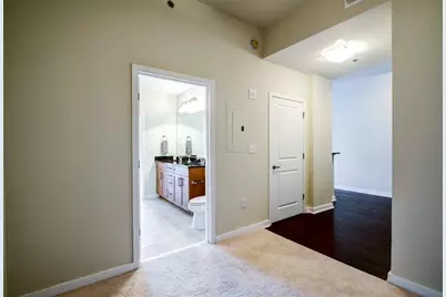 855 Peachtree Street NE #1511, Atlanta, GA 30308 - Photo 11