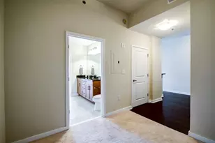 855 Peachtree St NE, Atlanta, GA 30308 - Photo 11