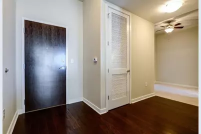 855 Peachtree Street NE #1511, Atlanta, GA 30308 - Photo 9