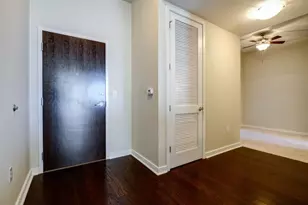 855 Peachtree St NE, Atlanta, GA 30308 - Photo 9