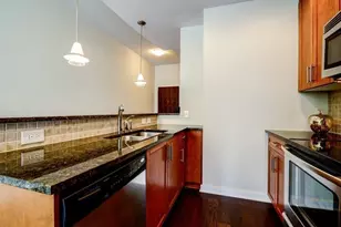 855 Peachtree St NE, Atlanta, GA 30308 - Photo 5
