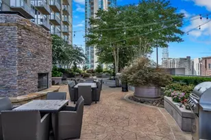 855 Peachtree St NE, Atlanta, GA 30308 - Photo 19