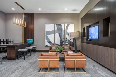 855 Peachtree Street NE #1511, Atlanta, GA 30308 - Photo 27