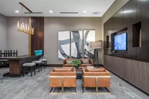 855 Peachtree St NE, Atlanta, GA 30308 - Photo 27