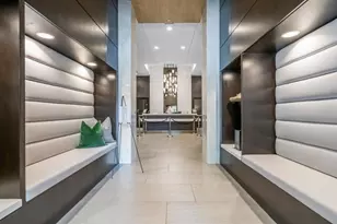 855 Peachtree St NE, Atlanta, GA 30308 - Photo 29