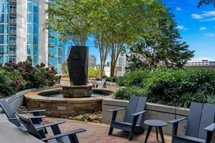 855 Peachtree St NE, Atlanta, GA 30308 - Photo 21