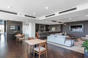 855 Peachtree St NE, Atlanta, GA 30308 - Photo 17