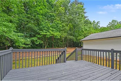 9011 Par Drive, Douglasville, GA 30134 - Photo 29
