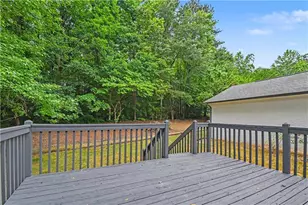 9011 Par Dr, Douglasville, GA 30134 - Photo 29