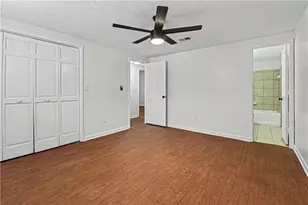 9011 Par Dr, Douglasville, GA 30134 - Photo 7