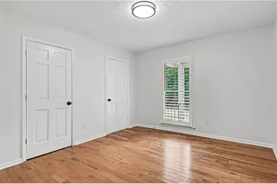 9011 Par Drive, Douglasville, GA 30134 - Photo 25