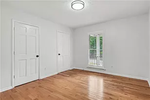 9011 Par Dr, Douglasville, GA 30134 - Photo 25
