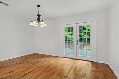 9011 Par Drive, Douglasville, GA 30134 - Photo 19
