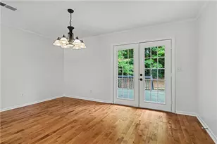 9011 Par Dr, Douglasville, GA 30134 - Photo 19