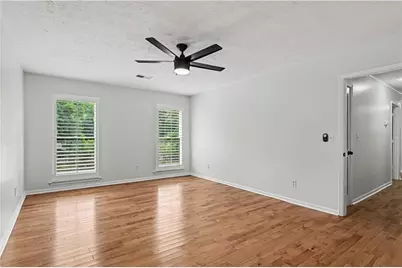 9011 Par Drive, Douglasville, GA 30134 - Photo 21