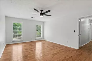 9011 Par Dr, Douglasville, GA 30134 - Photo 21