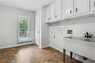 9011 Par Dr, Douglasville, GA 30134 - Photo 27