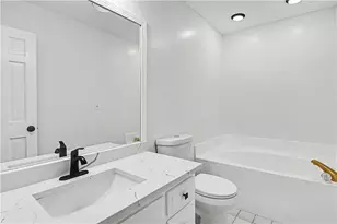 9011 Par Dr, Douglasville, GA 30134 - Photo 23