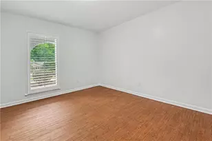 9011 Par Dr, Douglasville, GA 30134 - Photo 13