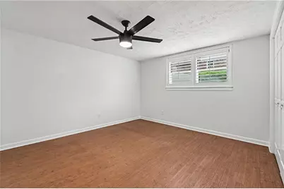 9011 Par Drive, Douglasville, GA 30134 - Photo 11