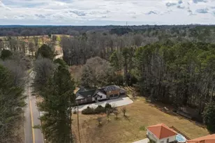 4911 Lower Jersey Rd, Oxford, GA 30054 - Photo 43