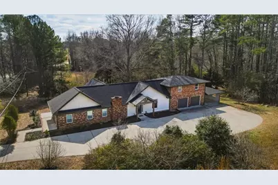 4911 Lower Jersey Road, Oxford, GA 30054 - Photo 45