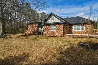 4911 Lower Jersey Road, Oxford, GA 30054 - Photo 35