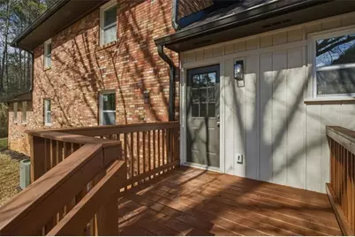 4911 Lower Jersey Road, Oxford, GA 30054 - Photo 33