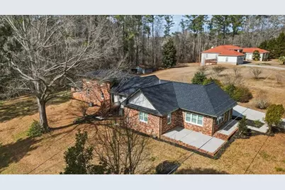 4911 Lower Jersey Road, Oxford, GA 30054 - Photo 47