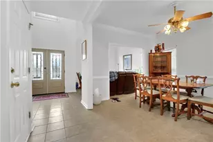 320 Riverbirch Ln, Lawrenceville, GA 30044 - Photo 7