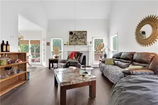 320 Riverbirch Ln, Lawrenceville, GA 30044 - Photo 23