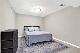 320 Riverbirch Ln, Lawrenceville, GA 30044 - Photo 35