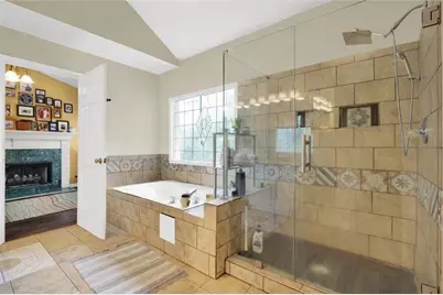 320 Riverbirch Lane, Lawrenceville, GA 30044 - Photo 29