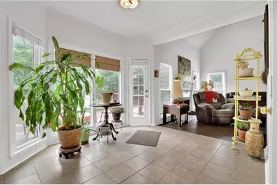 320 Riverbirch Lane, Lawrenceville, GA 30044 - Photo 19