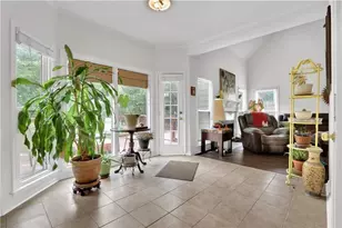 320 Riverbirch Ln, Lawrenceville, GA 30044 - Photo 19