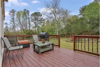 320 Riverbirch Lane, Lawrenceville, GA 30044 - Photo 37