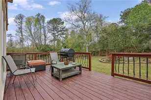 320 Riverbirch Ln, Lawrenceville, GA 30044 - Photo 37