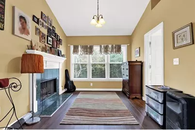 320 Riverbirch Lane, Lawrenceville, GA 30044 - Photo 27