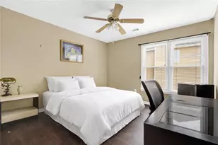 320 Riverbirch Ln, Lawrenceville, GA 30044 - Photo 31