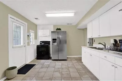 320 Riverbirch Lane, Lawrenceville, GA 30044 - Photo 33