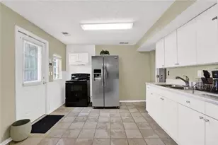 320 Riverbirch Ln, Lawrenceville, GA 30044 - Photo 33