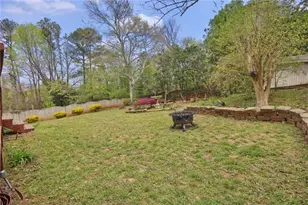 320 Riverbirch Ln, Lawrenceville, GA 30044 - Photo 39