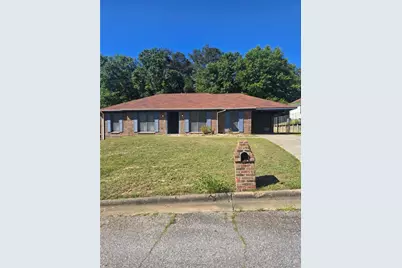 3347 Flintlock Drive, Columbus, GA 31907 - Photo 1