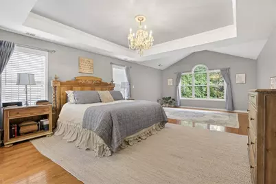 2462 Oak Bluff Drive, Dacula, GA 30019 - Photo 25