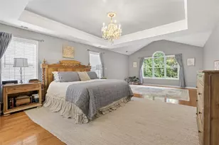 2462 Oak Bluff Dr, Dacula, GA 30019 - Photo 25