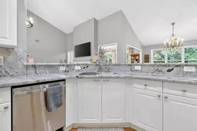 2462 Oak Bluff Drive, Dacula, GA 30019 - Photo 23