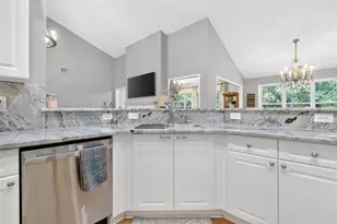 2462 Oak Bluff Dr, Dacula, GA 30019 - Photo 23
