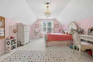 2462 Oak Bluff Dr, Dacula, GA 30019 - Photo 37