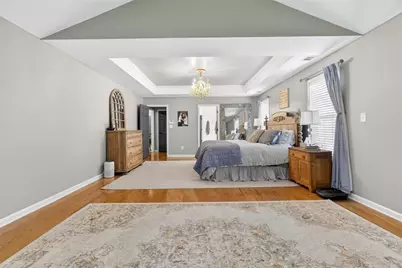 2462 Oak Bluff Drive, Dacula, GA 30019 - Photo 27