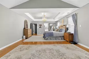 2462 Oak Bluff Dr, Dacula, GA 30019 - Photo 27